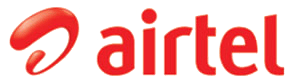 Airtel Bangladesh