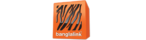 Banglalink GSM