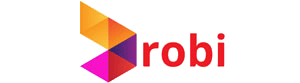Robi Axiata Limited