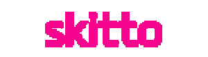 Citycell