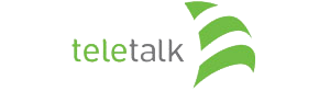 Teletalk